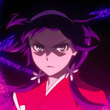 Profile image of Kyoka