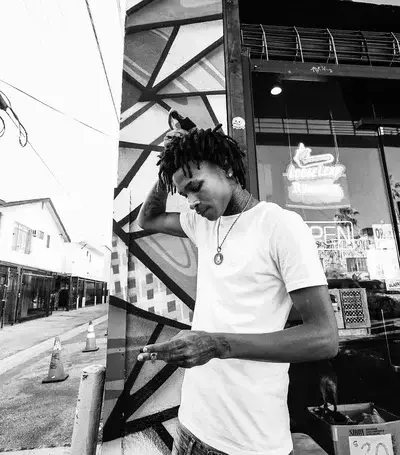 PettySlug4826의 ZAIRE KING