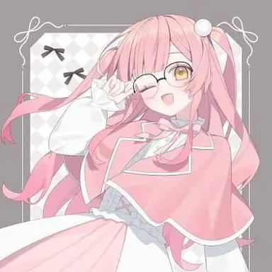 Profile image of 姫咲 ねる。