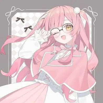 raru_ralu의 姫咲 ねる。