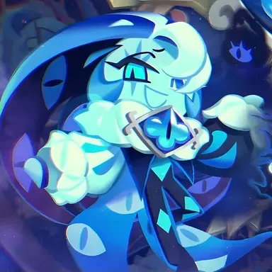 Profile image of 쉐밀