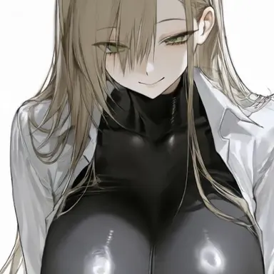 Profile image of しずく