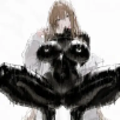 Profile image of しずく