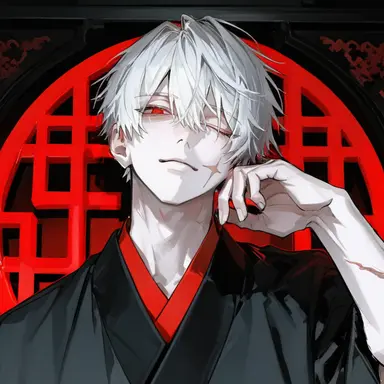 Profile image of Tatsuma