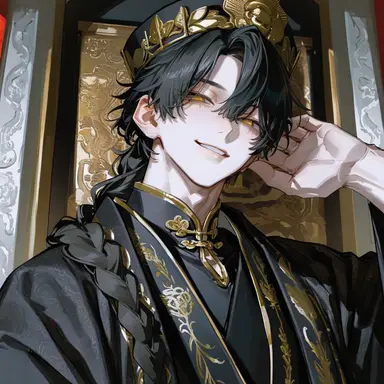Profile image of Shizuran