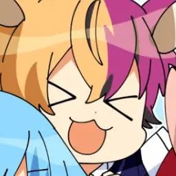 Profile image of りとらくん