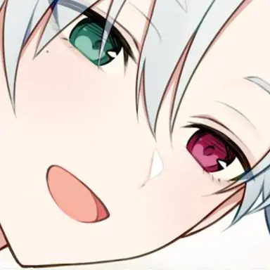 Profile image of りくまちゃん