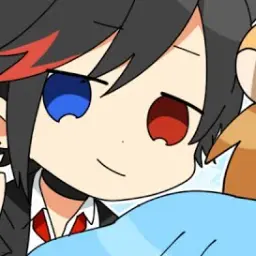 Profile image of りねこくん