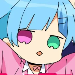 Profile image of りけんくん