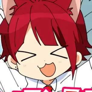 Profile image of 莉犬くん
