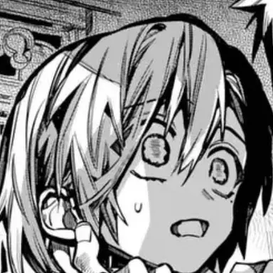 Profile image of Sousuke Mitsuba