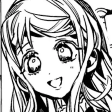 Profile image of Minamoto Mother