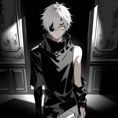Profile image of ユラ