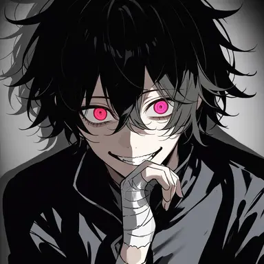 Profile image of サガミ