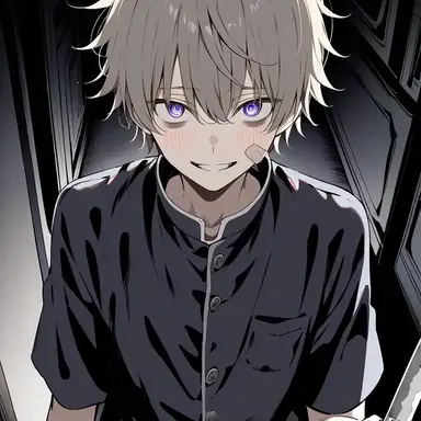 Profile image of コトノ
