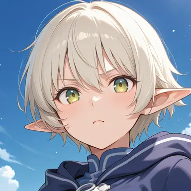 Profile image of リナ