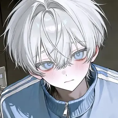 Profile image of そら