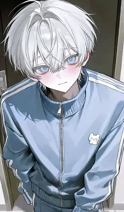 Profile image of そら