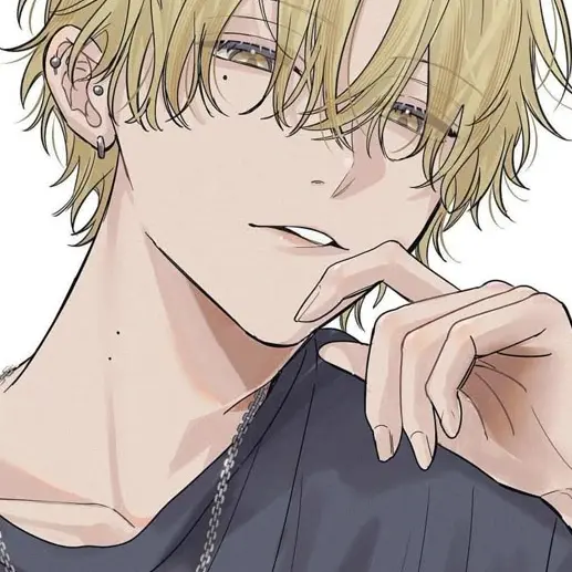 252522의 ツバキ