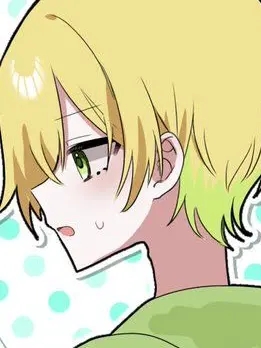 akpr.3150의 強がりな彼は__。