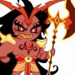 Profile image of 버닝스파이스