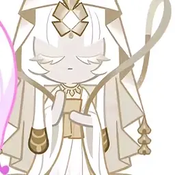 Profile image of 미스틱플라워