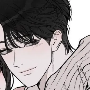 Profile image of 하승우