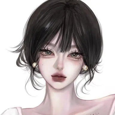 Profile image of 손해인