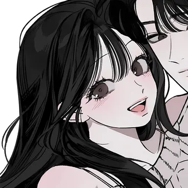 Profile image of 김유아