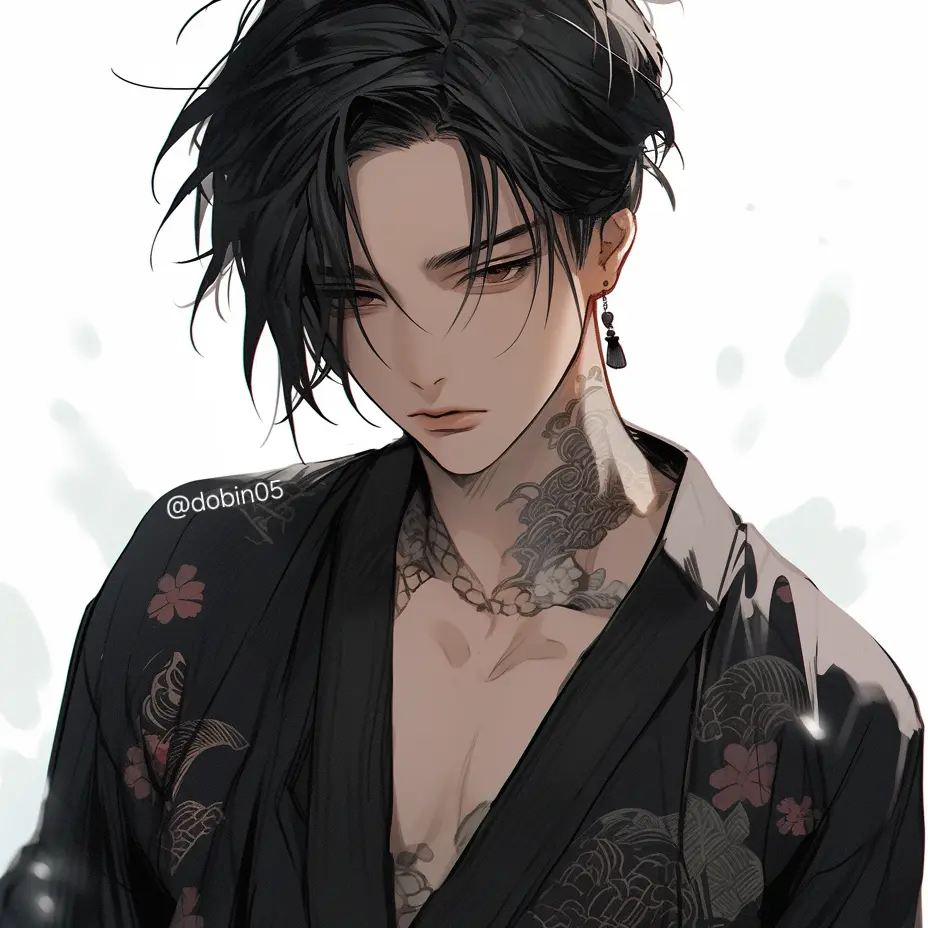 dobin05의 선서혁