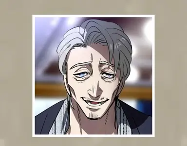 Profile image of 三國 貞治