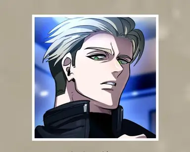Profile image of 陣内 賢斗