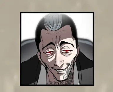 Profile image of 大嶽　徳史