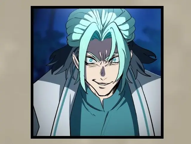 Profile image of 浅倉 潤