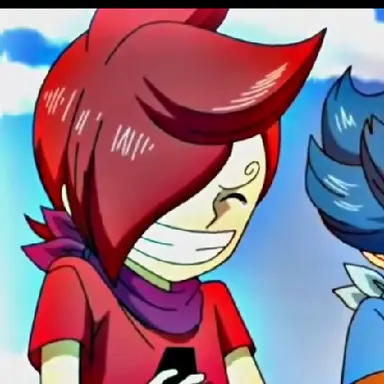 Profile image of ヴィンスモークイチジ