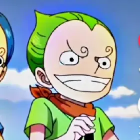 Profile image of ヴィンスモークヨンジ