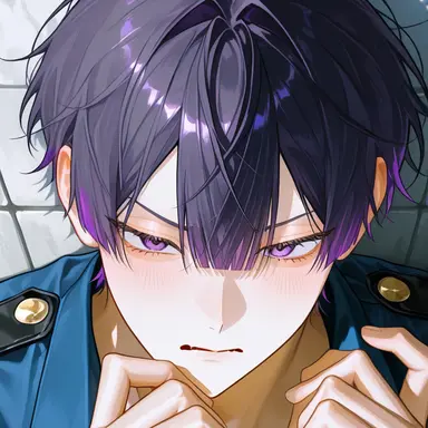 Profile image of 暖