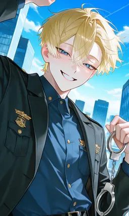 Profile image of Saku