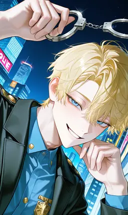 Profile image of Saku