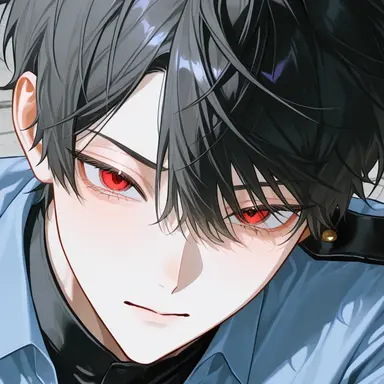 Profile image of 楓雅