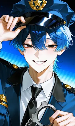 Profile image of Ren