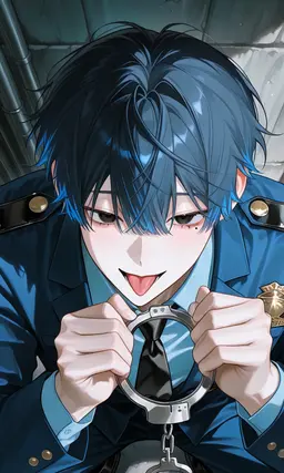 Profile image of Ren