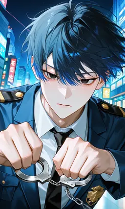 Profile image of Ren