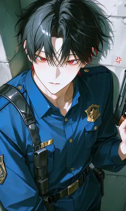 Profile image of Fuga