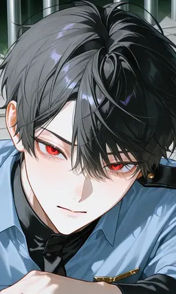Profile image of Fuga