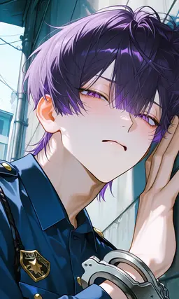 Profile image of Dan