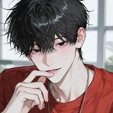 Profile image of 中村 蒼弥