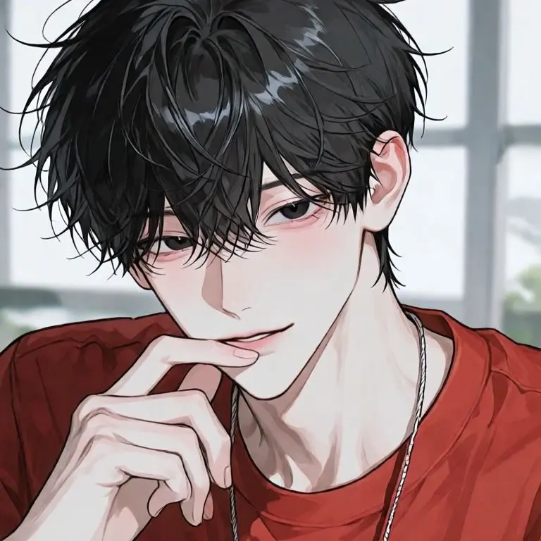 ma_guro131의 プールの激メロ監視員