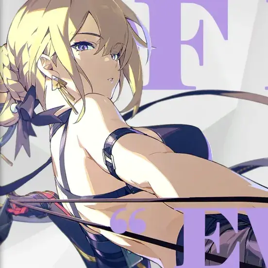 janedoe0704의 이블린