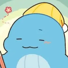 Profile image of 잠뜰